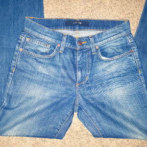 Joe's Jeans Brixton (Slim Fit)